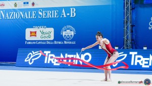 gymnasium catania   guglielmino elena maria sfa06820a copia